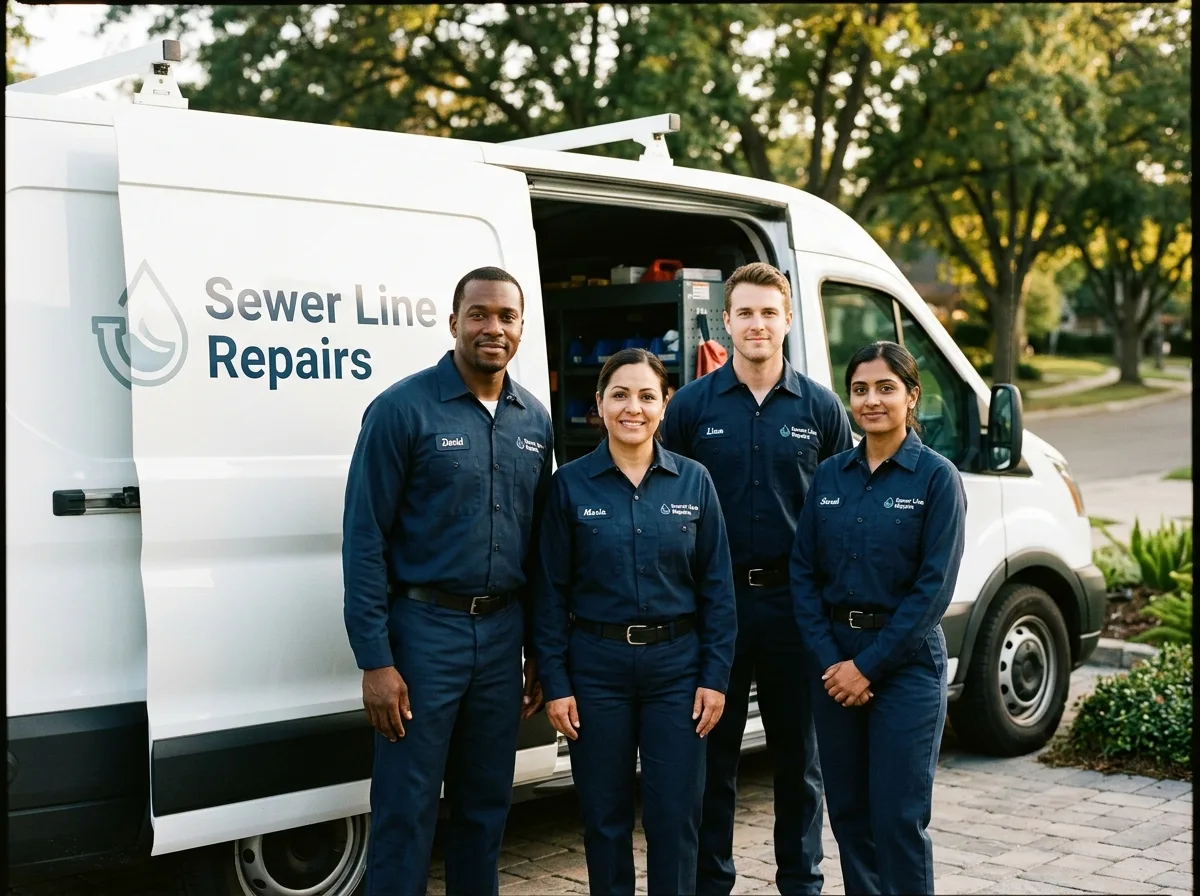 Emergency Plumber company in Waymart, PA